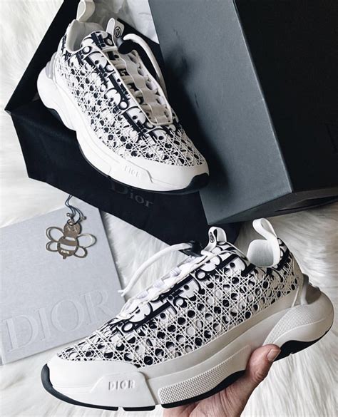 double dots dior|dior women's shoes.